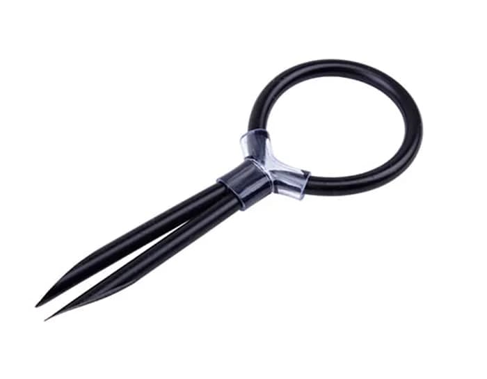 Vòng Đeo Dương Vật Giúp Dưỡng Dương Cho Nam Giới