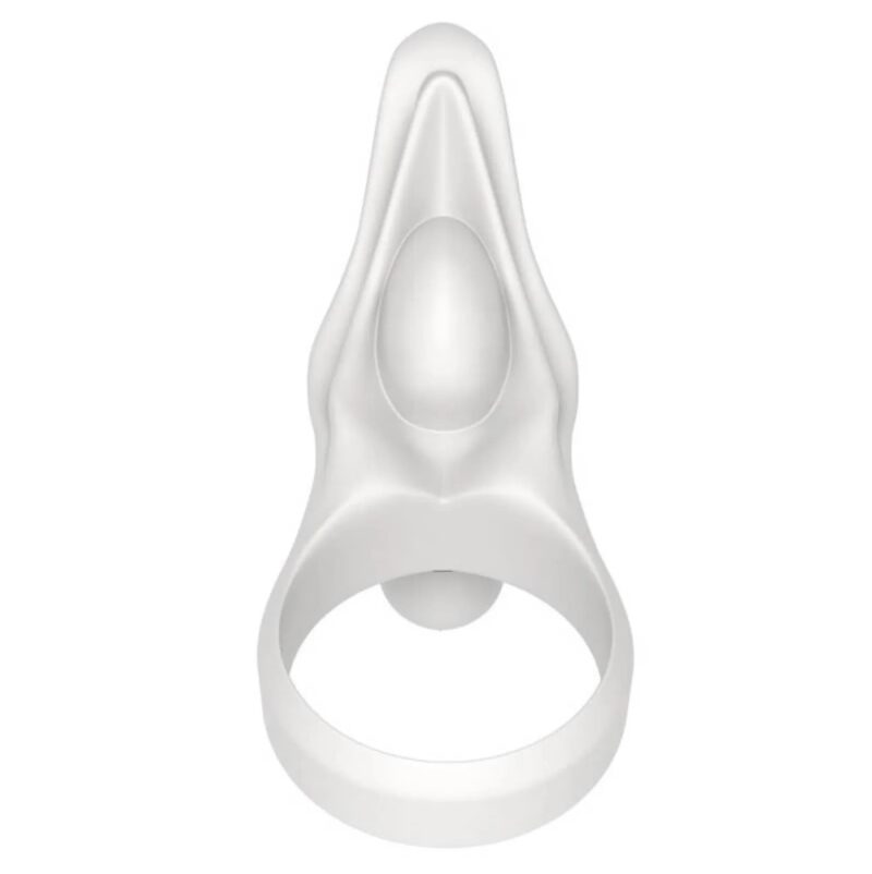 Vòng Đeo Rung Kích Thích Xuất Tinh Chậm Hưng Phấn Tối Đa