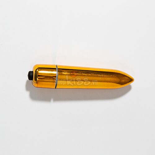 Trứng rung mini viên đạn EG11A kích thích nữ chống thấm nước chuẩn