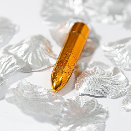 Trứng rung mini viên đạn EG11A kích thích nữ chống thấm nước chuẩn