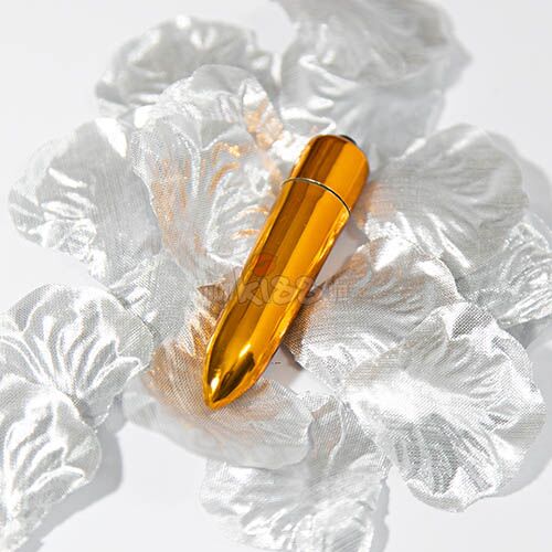 Trứng rung mini viên đạn EG11A kích thích nữ chống thấm nước chuẩn