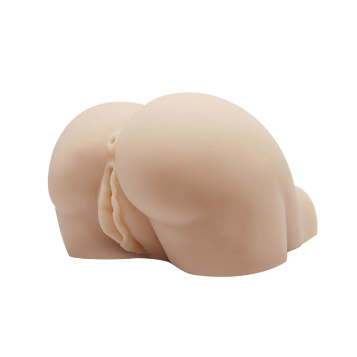 DC06D âm đạo giả bán thân siêu thực tặng khoái cảm cực đỉnh