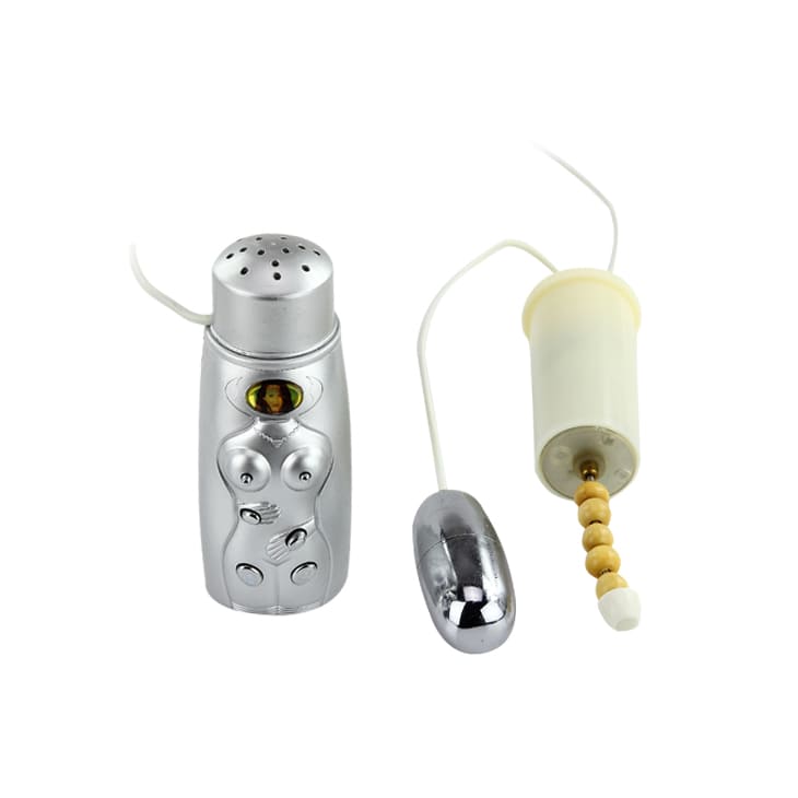 Âm đạo silicon cao cấp siêu thực kích thích cực mạnh bán chạy