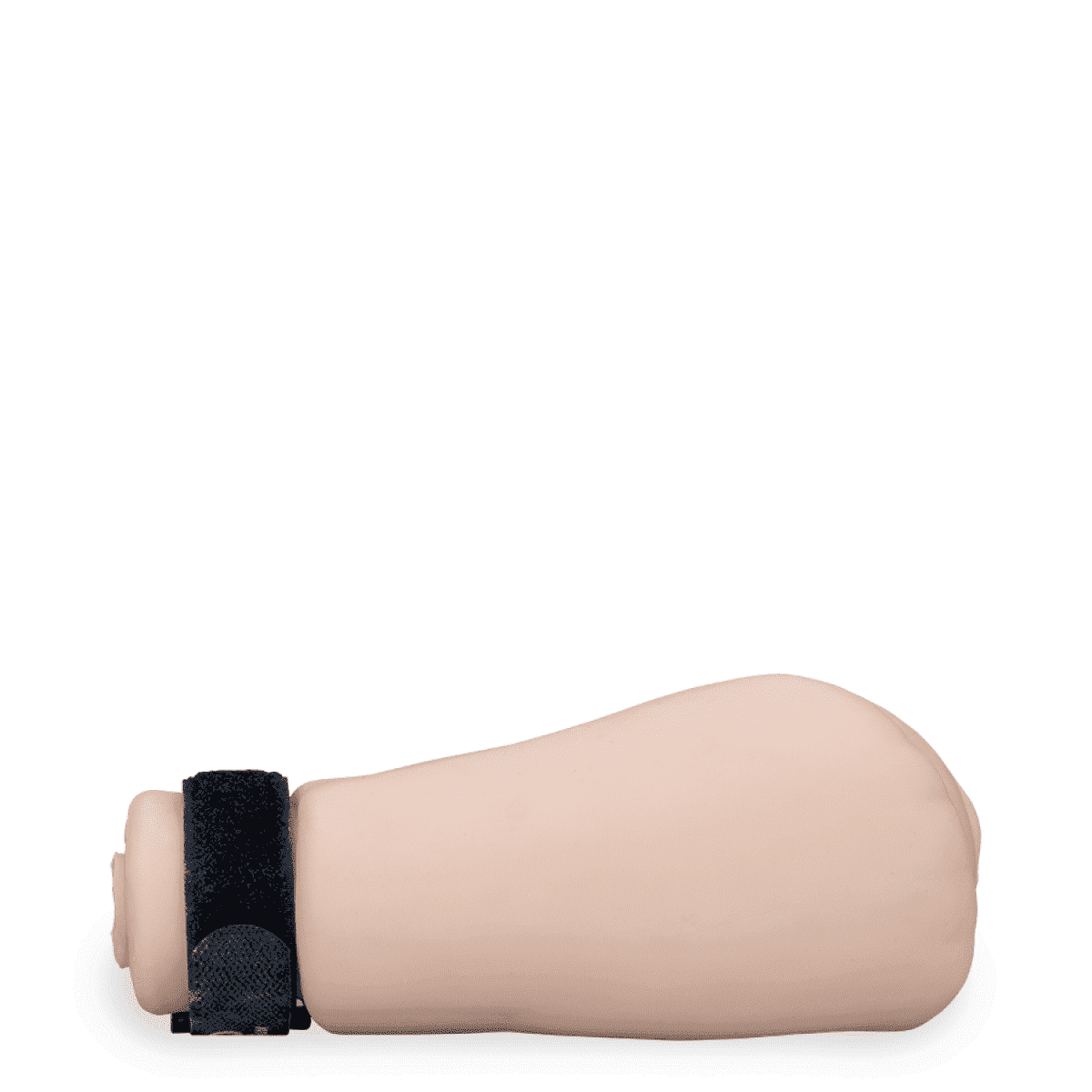 Âm Đạo Giả Cao Cấp Bơm Nước Silicone Mềm Mại Chân Thật