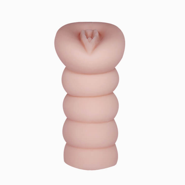 Âm đạo silicon rung mạnh cực sướng cảm giác thật, khó quên