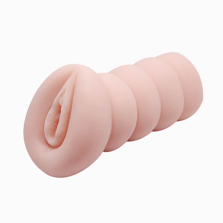 Âm đạo silicon rung mạnh cực sướng cảm giác thật, khó quên