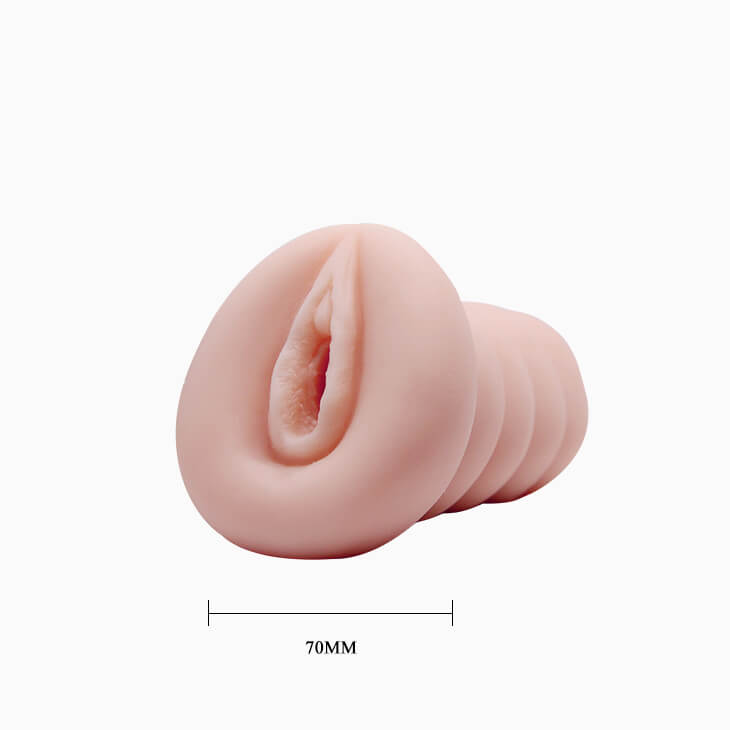 Âm đạo silicon rung mạnh cực sướng cảm giác thật, khó quên