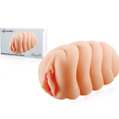 Âm đạo giả silicon JAV mập mạp cực phê giải tỏa nhu cầu nam 