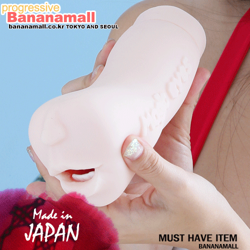 AD19A Miệng giả bú liếm cực đỉnh kích thích tình nhân mua ngay