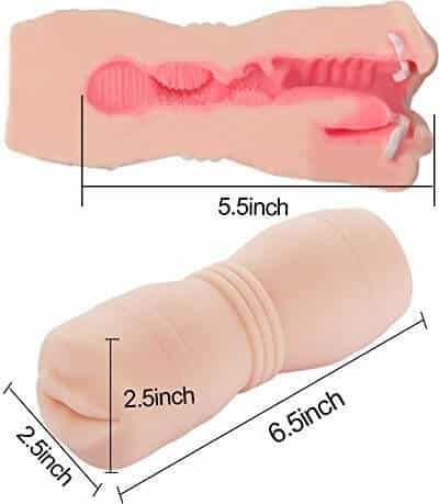 AD19A Miệng giả bú liếm cực đỉnh kích thích tình nhân mua ngay