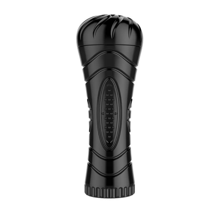 DC17E âm đạo giả silicon cao cấp kín đáo an toàn riêng tư
