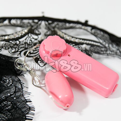 Trứng Rung Hồng Siêu Mạnh Giá Tốt Giảm Sốc Mua Ngay