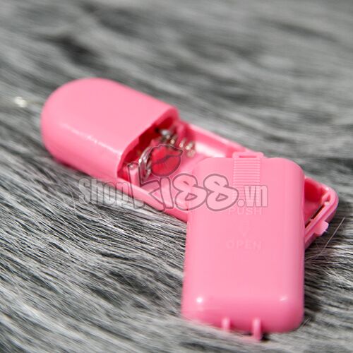 Trứng Rung Hồng Siêu Mạnh Giá Tốt Giảm Sốc Mua Ngay