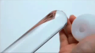 DC18 Trứng massage dương vật nam kích thích tăng khoái cảm