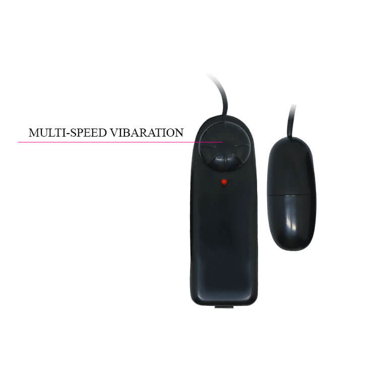 AD07 Âm đạo giả búp bê xinh, cảm giác thật, lên đỉnh nhanh