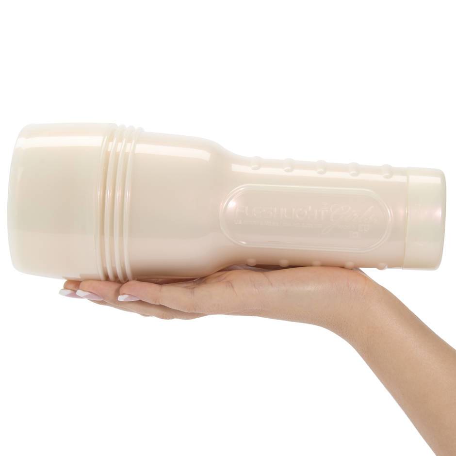 Đèn pin DC17K cao cấp USA Fleshlight Stoya Gir đam mê cảm xúc