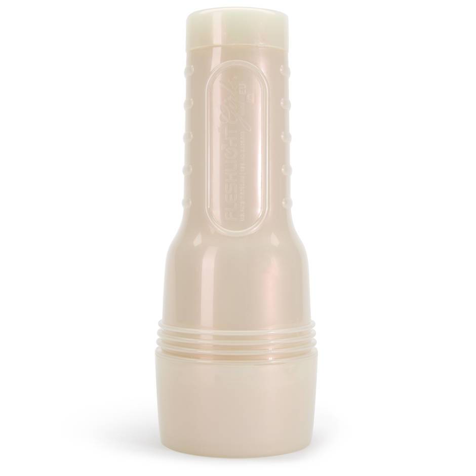 Đèn pin DC17K cao cấp USA Fleshlight Stoya Gir đam mê cảm xúc