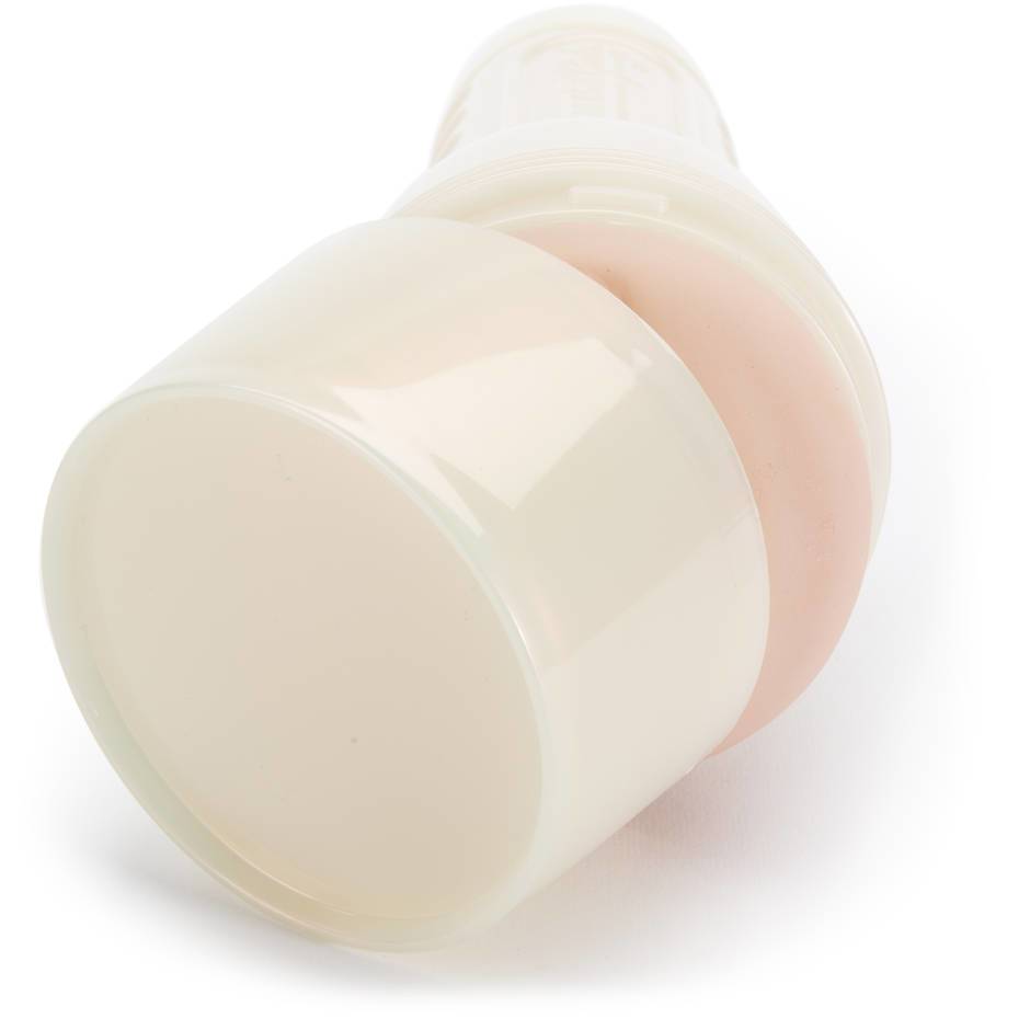 Đèn pin DC17K cao cấp USA Fleshlight Stoya Gir đam mê cảm xúc