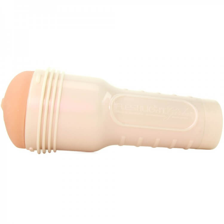 Đèn pin DC17K cao cấp USA Fleshlight Stoya Gir đam mê cảm xúc