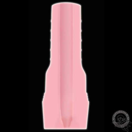 Fleshlight IceJack cao cấp thiết kế gợi cảm Fleshlight IceJack cao cấp thiết kế gợi cảm