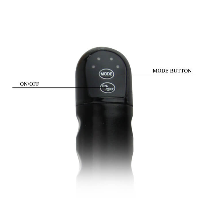 Âm đạo giả siêu rung DC17A silicone cao cấp cực phê