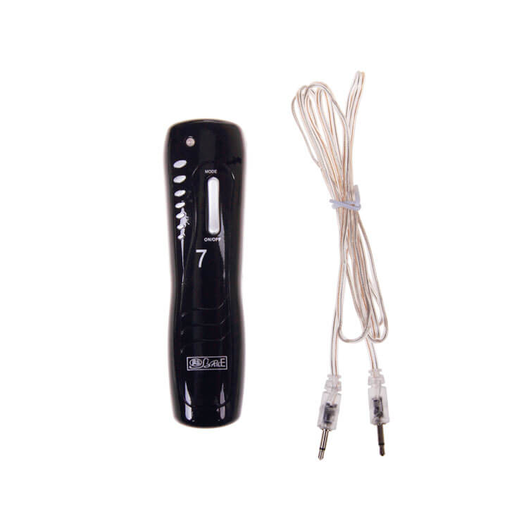 DC17D cao cấp rung 7 chế độ hậu môn nam, cảm giác thật DC17D cao cấp rung 7 chế độ hậu môn nam, cảm giác thật