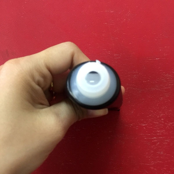 Gel Titan Gel Gold kích thích làm tăng kích cỡ dương vật nam