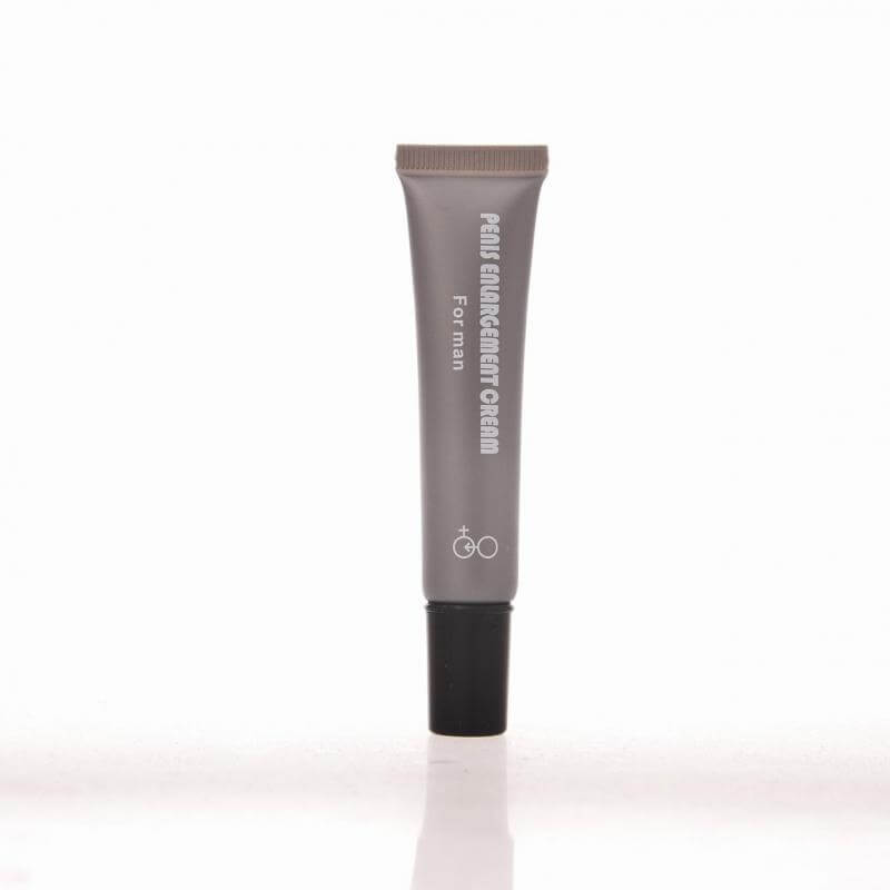 Gel bôi tăng kích thước dương vật Black Man Nga chính hãng