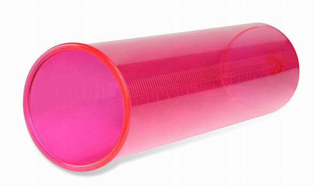 DC03C Lovetoy Máy tập hút chân không tăng kích thước dương vật hiệu quả