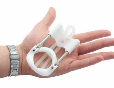 DC03 USA Pro Extender Penis Enlarger Male Enhancement & Delay