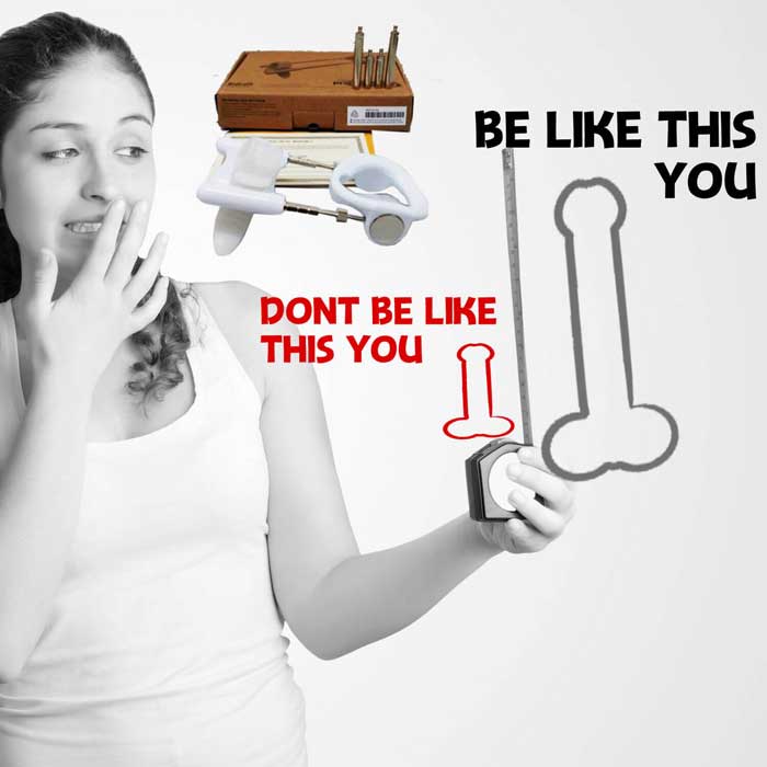  Phân phối DC03 Máy tập tăng kích cỡ dương vật Pro Extender tiêu chuẩn Mỹ giá tốt