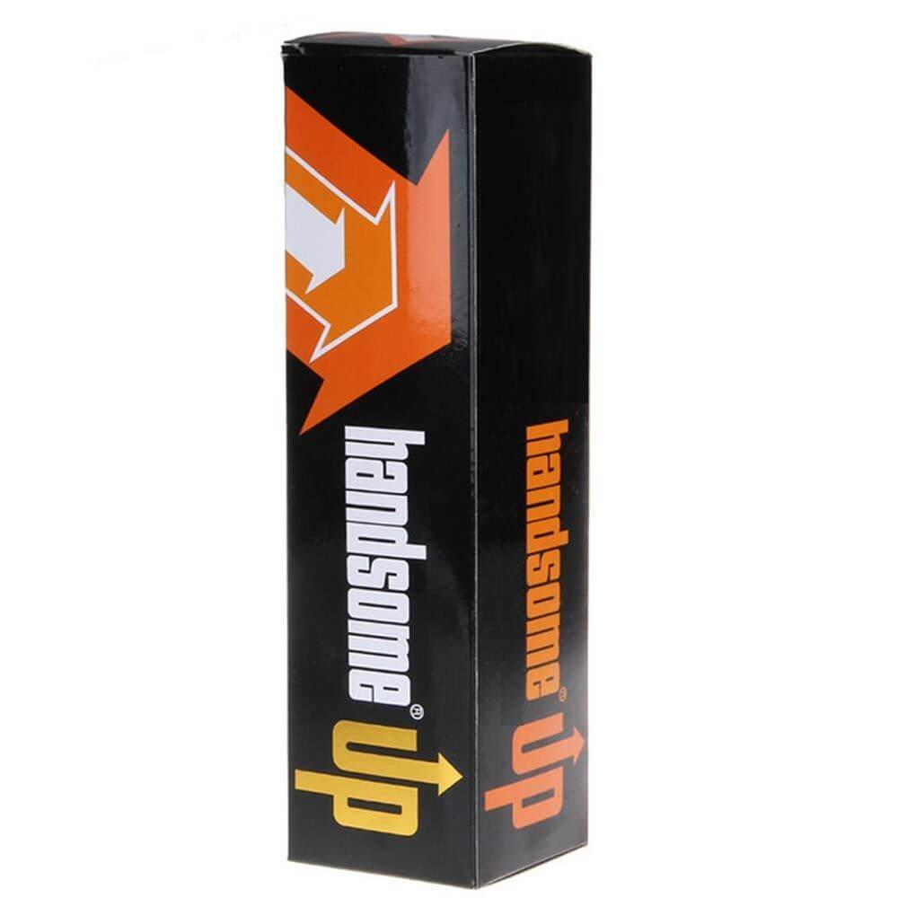 DC03A Máy tập dương vật bóp hơi cao cấp Handsome Up tăng kích thước