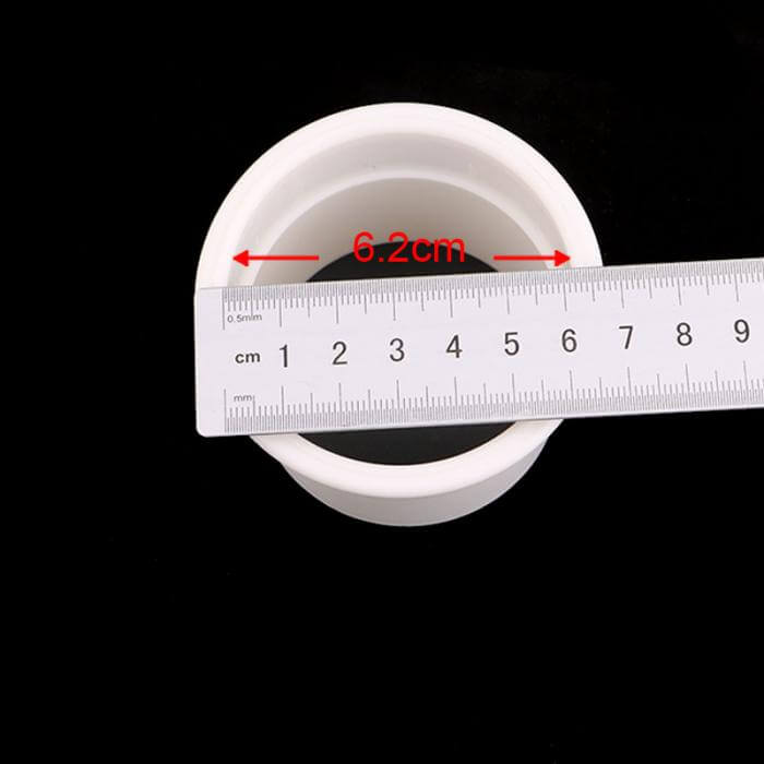 Máy kéo dương vật Max Xtender DC03B tăng kích thước hiệu quả