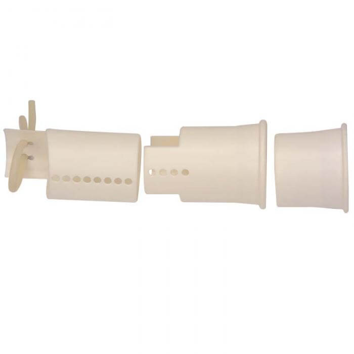 Max Xtender Male Penis Enlarger Vacuum Pump for Size Boost