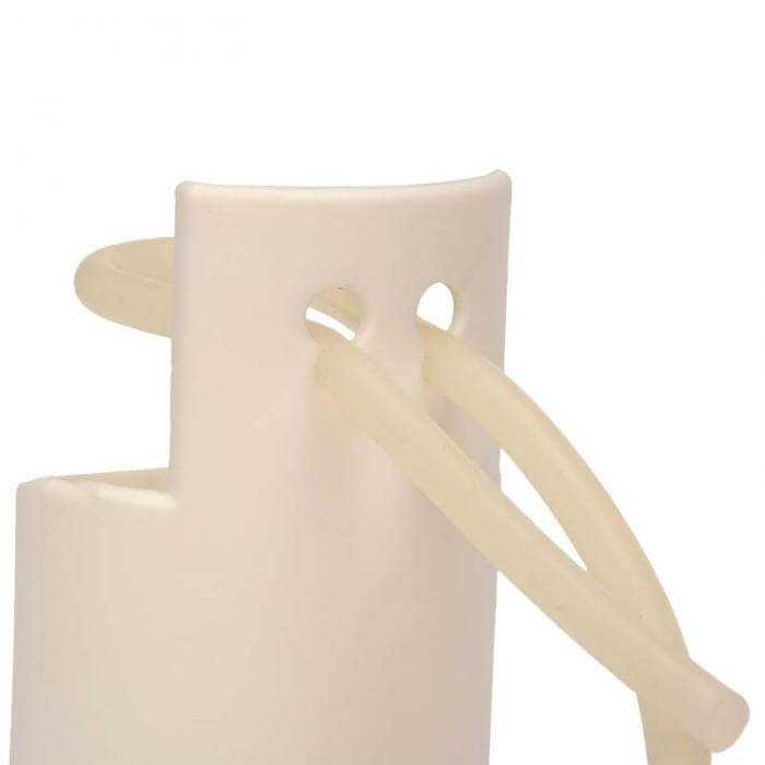 Max Xtender Male Penis Enlarger Vacuum Pump for Size Boost