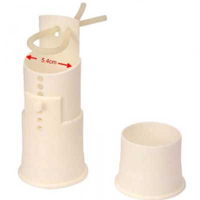 Máy tập làm to dương vật Max Xtender hiệu quả, an toàn 