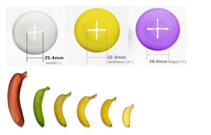 Máy kéo dài dương vật DC03D chân không Hight Vacuum tăng cường Máy kéo dài dương vật DC03D chân không Hight Vacuum tăng cường