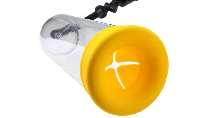 Máy kéo dài dương vật DC03D chân không Hight Vacuum tăng cường Máy kéo dài dương vật DC03D chân không Hight Vacuum tăng cường