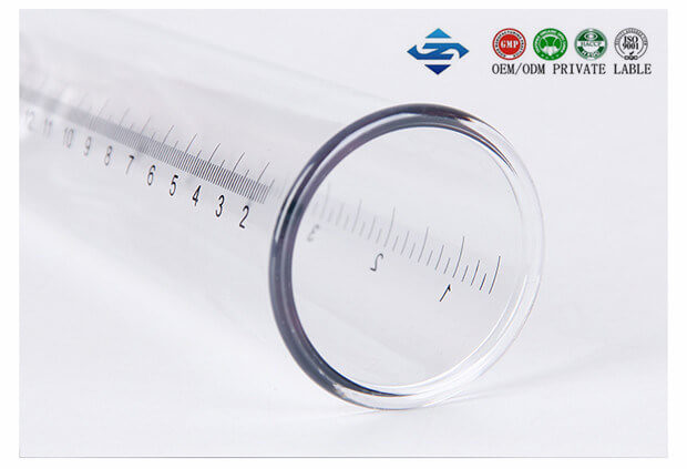 DC03E Máy tập dương vật chân không bơm tay siêu mini Loveaider tăng kích thước