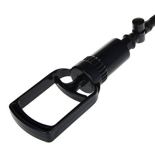 Máy Tập Tăng Kích Thước Dương Vật Hiệu Quả An Toàn