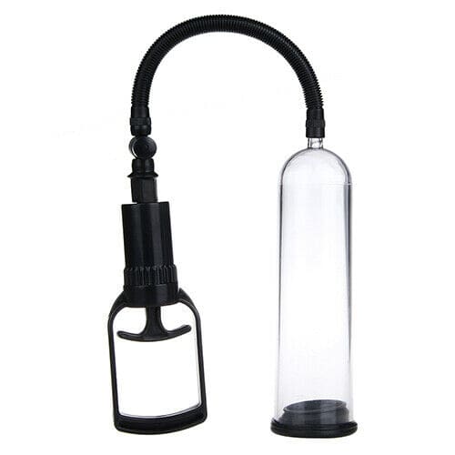 Máy Tập Tăng Kích Thước Dương Vật Hiệu Quả An Toàn