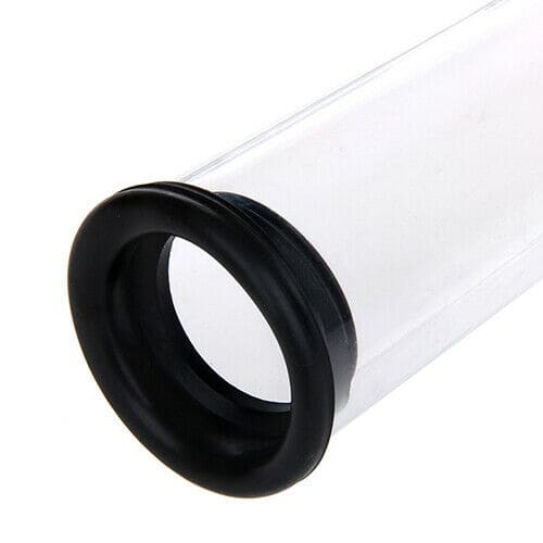 Máy Tập Tăng Kích Thước Dương Vật Hiệu Quả An Toàn