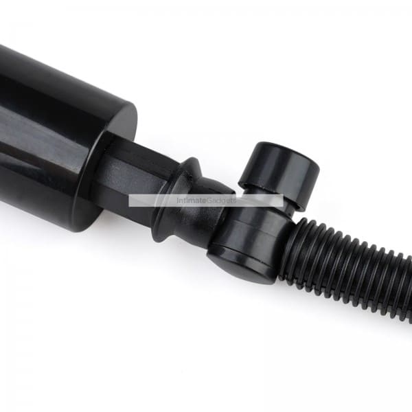 Máy tập tăng kích thước dương vật cải thiện khỏe mạnh