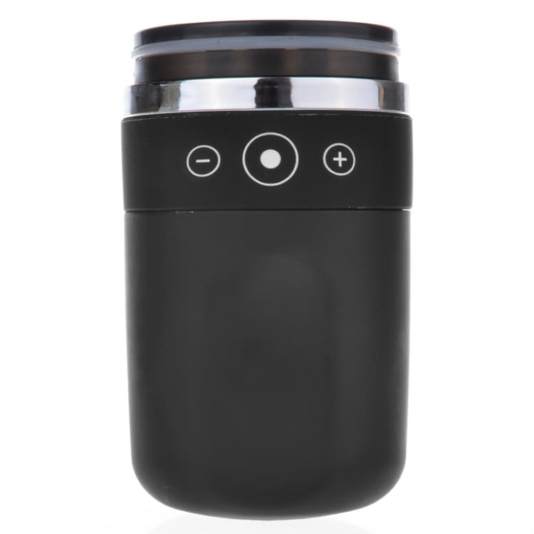 Máy Tập Dương Vật Louge DC68C Chính Hãng Cao Cấp Bơm Tự Động