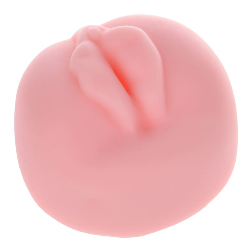 Máy Tập Dương Vật Louge DC68C Chính Hãng Cao Cấp Bơm Tự Động