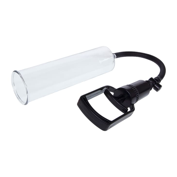 Máy tập tăng kích thước dương vật nam hiệu quả bền bỉ