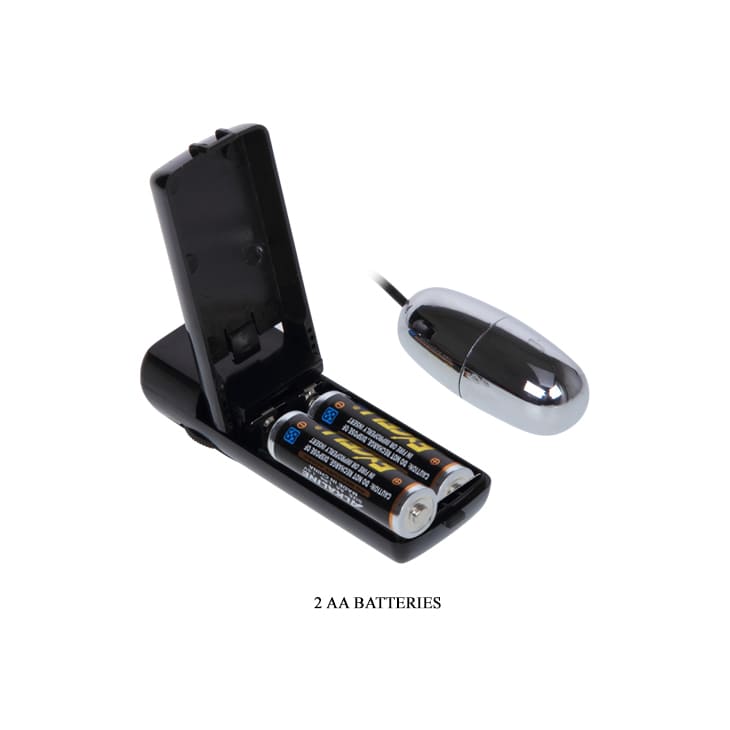 Máy tập tăng kích thước dương vật nam hiệu quả bền bỉ