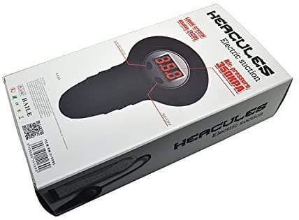 Máy tập dương vật tự động tăng kích thước dài to hiệu quả nhanh