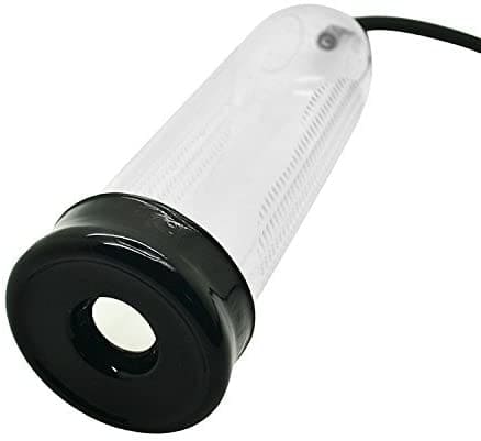 Máy tập dương vật tự động tăng kích thước dài to hiệu quả nhanh