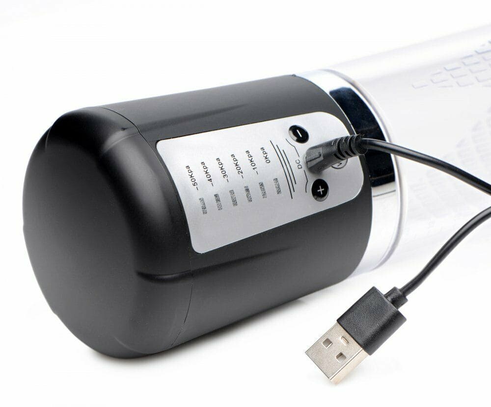  Phân phối hình ảnh dụng cụ máy tập làm to dương vật nam giới tự nhiên - An Toàn hiệu quả cao tốt nhất